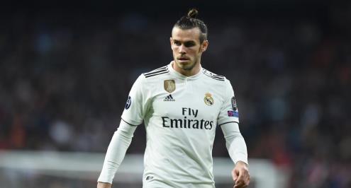 بيل يسجل.. ريال مدريد يحقق فوزًا صعبًا على أرسنال وديًا